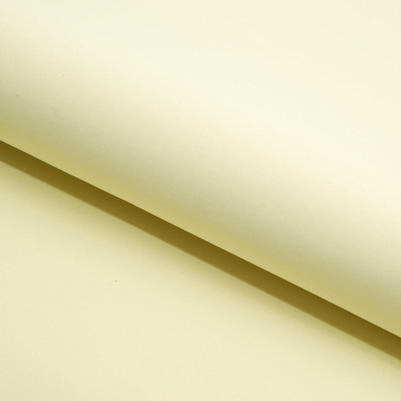 1 Yard Feather Microfiber Lining Swimwear Activewear 36 58 inch Width